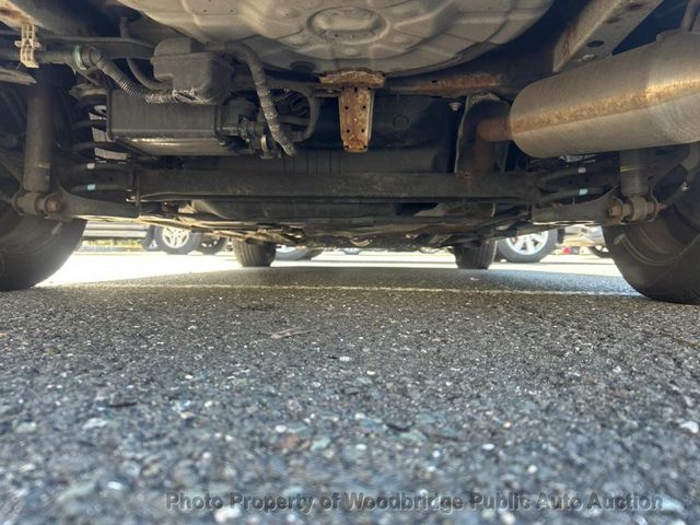 2014 Toyota Scion xB N Grade - 23002779 - 14