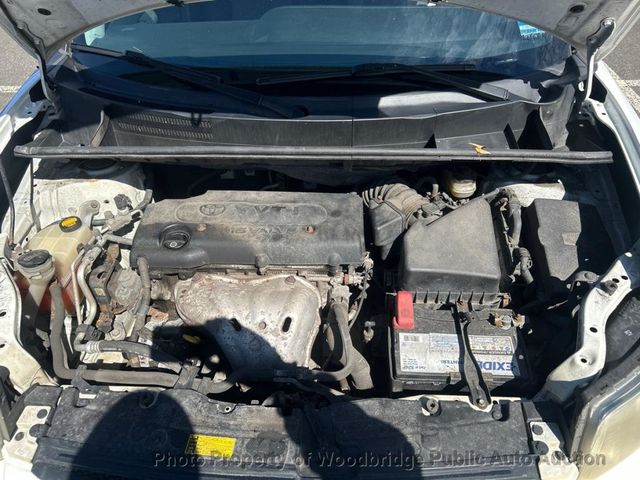 2014 Toyota Scion xB N Grade - 23002779 - 15