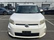 2014 Toyota Scion xB N Grade - 23002779 - 1