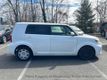 2014 Toyota Scion xB N Grade - 23002779 - 2