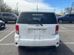 2014 Toyota Scion xB N Grade - 23002779 - 3