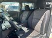 2014 Toyota Scion xB N Grade - 23002779 - 5