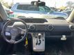 2014 Toyota Scion xB N Grade - 23002779 - 6