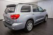 2014 Toyota Sequoia 4WD 5.7L FFV Limited - 22925878 - 9