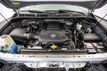 2014 Toyota Sequoia 4WD 5.7L FFV Limited - 22925878 - 12