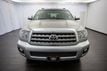 2014 Toyota Sequoia 4WD 5.7L FFV Limited - 22925878 - 13