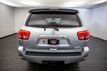 2014 Toyota Sequoia 4WD 5.7L FFV Limited - 22925878 - 14