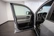 2014 Toyota Sequoia 4WD 5.7L FFV Limited - 22925878 - 15