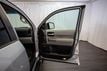 2014 Toyota Sequoia 4WD 5.7L FFV Limited - 22925878 - 16