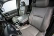 2014 Toyota Sequoia 4WD 5.7L FFV Limited - 22925878 - 18