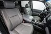 2014 Toyota Sequoia 4WD 5.7L FFV Limited - 22925878 - 20