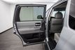 2014 Toyota Sequoia 4WD 5.7L FFV Limited - 22925878 - 21