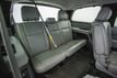 2014 Toyota Sequoia 4WD 5.7L FFV Limited - 22925878 - 28