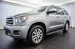 2014 Toyota Sequoia 4WD 5.7L FFV Limited - 22925878 - 30