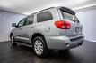 2014 Toyota Sequoia 4WD 5.7L FFV Limited - 22925878 - 32
