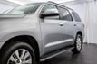 2014 Toyota Sequoia 4WD 5.7L FFV Limited - 22925878 - 36