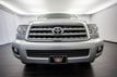 2014 Toyota Sequoia 4WD 5.7L FFV Limited - 22925878 - 37