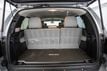 2014 Toyota Sequoia 4WD 5.7L FFV Limited - 22925878 - 41