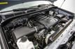 2014 Toyota Sequoia 4WD 5.7L FFV Limited - 22925878 - 48