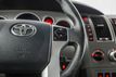2014 Toyota Sequoia 4WD 5.7L FFV Limited - 22925878 - 52