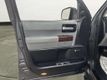 2014 Toyota Sequoia 4WD 5.7L FFV Platinum - 22987384 - 9