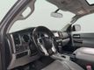 2014 Toyota Sequoia 4WD 5.7L FFV Platinum - 22987384 - 11