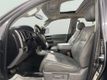 2014 Toyota Sequoia 4WD 5.7L FFV Platinum - 22987384 - 12