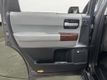 2014 Toyota Sequoia 4WD 5.7L FFV Platinum - 22987384 - 14