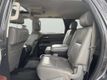 2014 Toyota Sequoia 4WD 5.7L FFV Platinum - 22987384 - 15