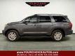 2014 Toyota Sequoia 4WD 5.7L FFV Platinum - 22987384 - 1