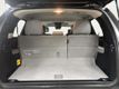 2014 Toyota Sequoia 4WD 5.7L FFV Platinum - 22987384 - 19