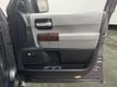 2014 Toyota Sequoia 4WD 5.7L FFV Platinum - 22987384 - 27