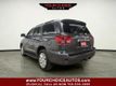 2014 Toyota Sequoia 4WD 5.7L FFV Platinum - 22987384 - 2