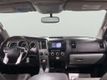 2014 Toyota Sequoia 4WD 5.7L FFV Platinum - 22987384 - 31