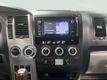 2014 Toyota Sequoia 4WD 5.7L FFV Platinum - 22987384 - 33
