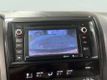 2014 Toyota Sequoia 4WD 5.7L FFV Platinum - 22987384 - 35