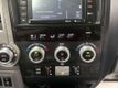 2014 Toyota Sequoia 4WD 5.7L FFV Platinum - 22987384 - 36