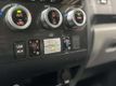 2014 Toyota Sequoia 4WD 5.7L FFV Platinum - 22987384 - 37