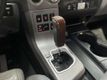 2014 Toyota Sequoia 4WD 5.7L FFV Platinum - 22987384 - 41