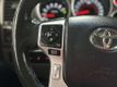 2014 Toyota Sequoia 4WD 5.7L FFV Platinum - 22987384 - 43