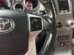 2014 Toyota Sequoia 4WD 5.7L FFV Platinum - 22987384 - 44