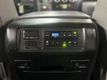 2014 Toyota Sequoia 4WD 5.7L FFV Platinum - 22987384 - 53