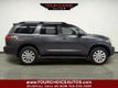 2014 Toyota Sequoia 4WD 5.7L FFV Platinum - 22987384 - 5