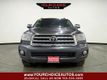 2014 Toyota Sequoia 4WD 5.7L FFV Platinum - 22987384 - 7