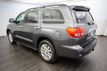 2014 Toyota Sequoia 4WD 5.7L FFV Platinum - 22695118 - 10