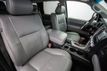 2014 Toyota Sequoia 4WD 5.7L FFV Platinum - 22695118 - 20