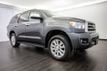 2014 Toyota Sequoia 4WD 5.7L FFV Platinum - 22695118 - 29