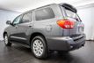 2014 Toyota Sequoia 4WD 5.7L FFV Platinum - 22695118 - 32