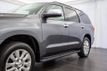 2014 Toyota Sequoia 4WD 5.7L FFV Platinum - 22695118 - 36