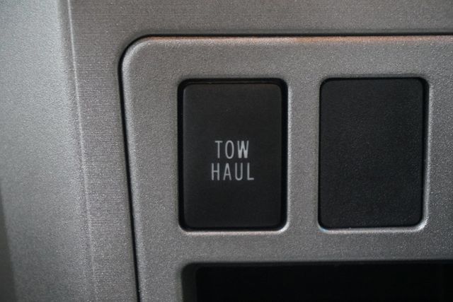 2014 Toyota Sequoia RWD 5.7L Limited - 22976121 - 20